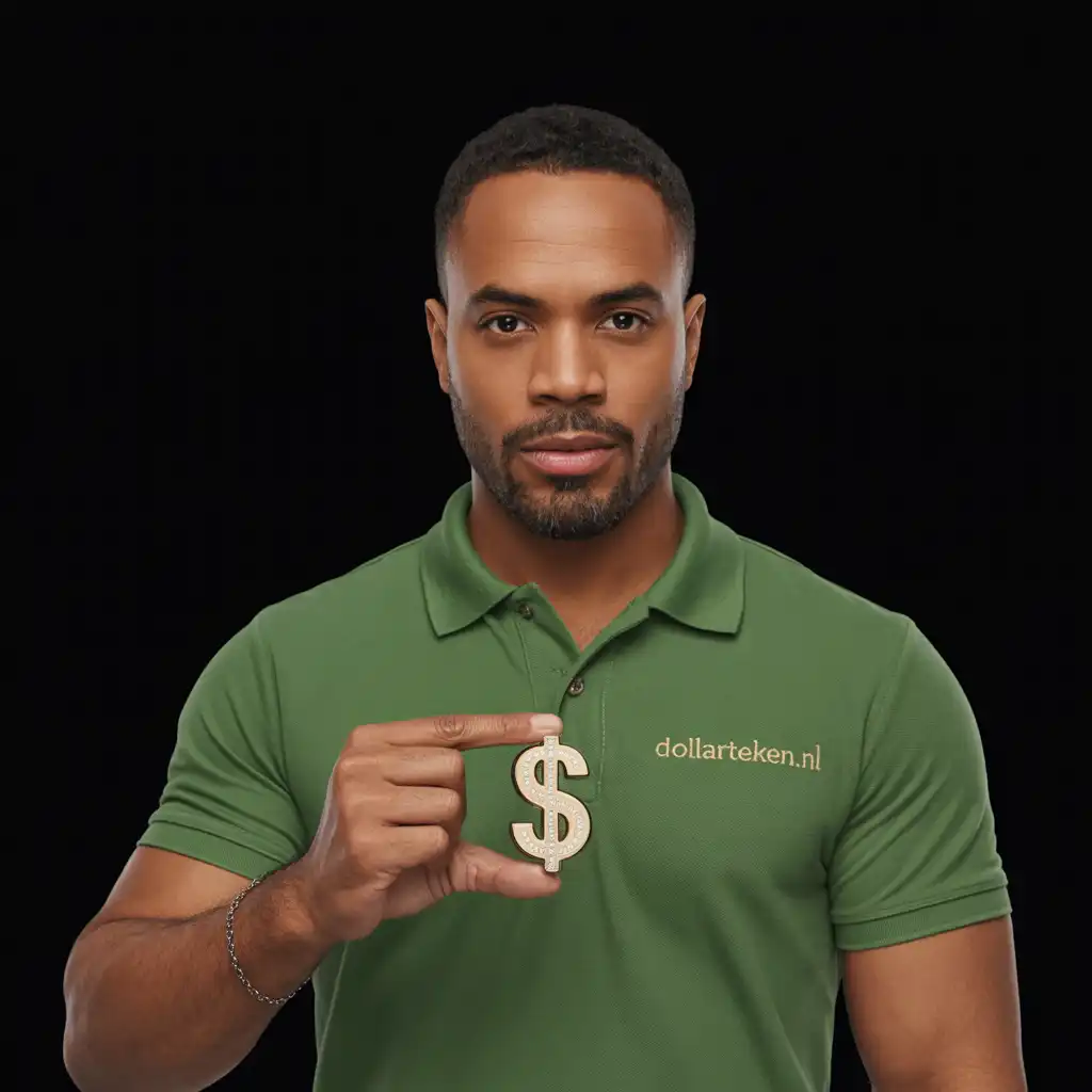 Agent image 3
