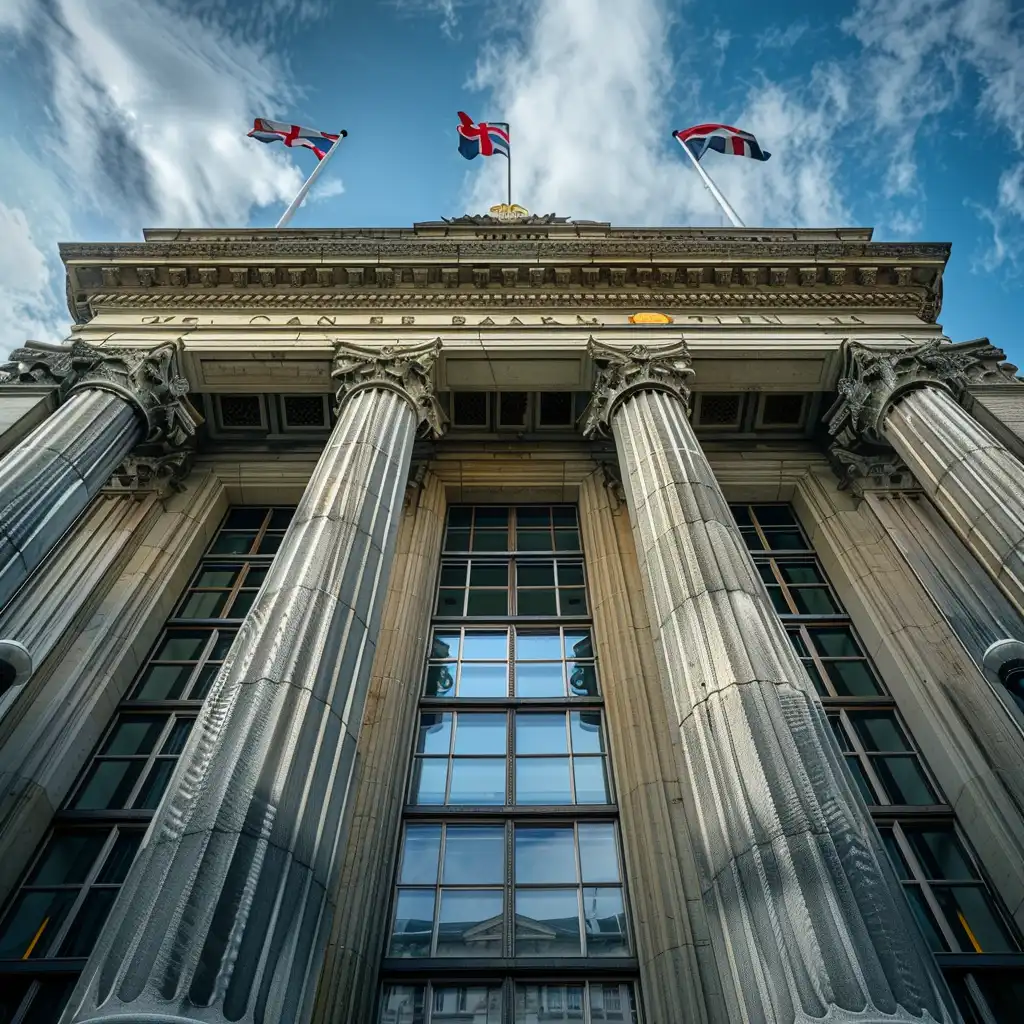Waarom iedereen zou moeten begrijpen hoe dollartekens werken