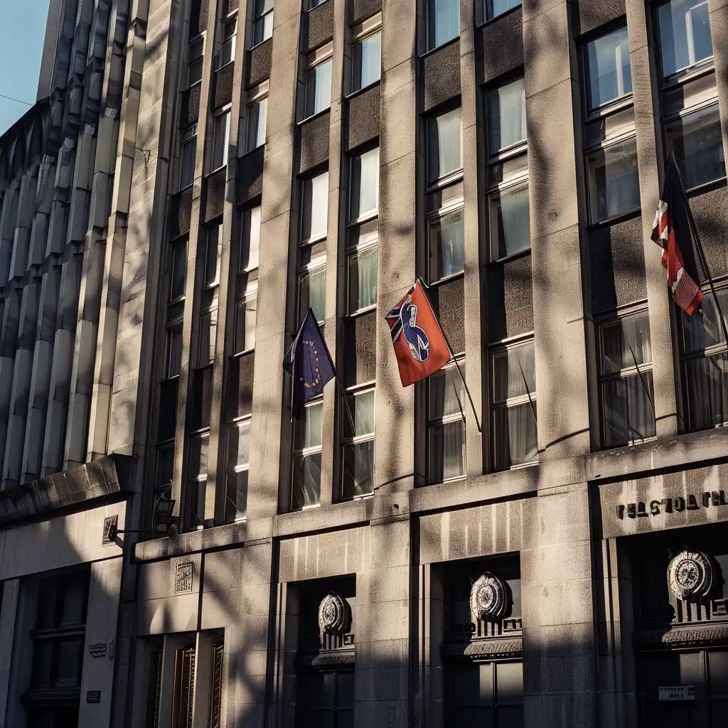 Dollartekens: Hoe deze munteenheid je rijkdom kan beïnvloeden